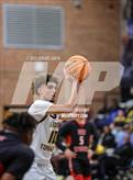 Photo from the gallery "Fairmont vs Red Springs (2023 Robeson County Shootout)"