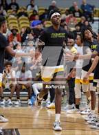 Photo from the gallery "Fairmont vs Red Springs (2023 Robeson County Shootout)"