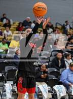 Photo from the gallery "Fairmont vs Red Springs (2023 Robeson County Shootout)"