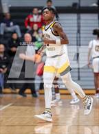 Photo from the gallery "Fairmont vs Red Springs (2023 Robeson County Shootout)"