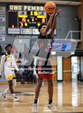 Photo from the gallery "Fairmont vs Red Springs (2023 Robeson County Shootout)"