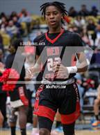 Photo from the gallery "Fairmont vs Red Springs (2023 Robeson County Shootout)"