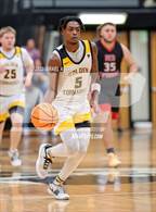 Photo from the gallery "Fairmont vs Red Springs (2023 Robeson County Shootout)"