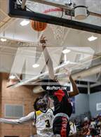 Photo from the gallery "Fairmont vs Red Springs (2023 Robeson County Shootout)"