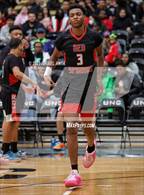 Photo from the gallery "Fairmont vs Red Springs (2023 Robeson County Shootout)"