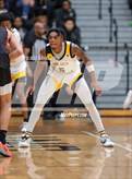 Photo from the gallery "Fairmont vs Red Springs (2023 Robeson County Shootout)"