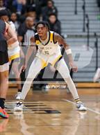 Photo from the gallery "Fairmont vs Red Springs (2023 Robeson County Shootout)"