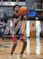 Photo from the gallery "Fairmont vs Red Springs (2023 Robeson County Shootout)"