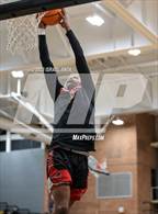 Photo from the gallery "Fairmont vs Red Springs (2023 Robeson County Shootout)"