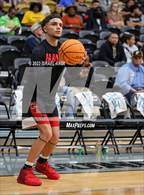 Photo from the gallery "Fairmont vs Red Springs (2023 Robeson County Shootout)"