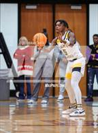 Photo from the gallery "Fairmont vs Red Springs (2023 Robeson County Shootout)"