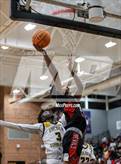 Photo from the gallery "Fairmont vs Red Springs (2023 Robeson County Shootout)"