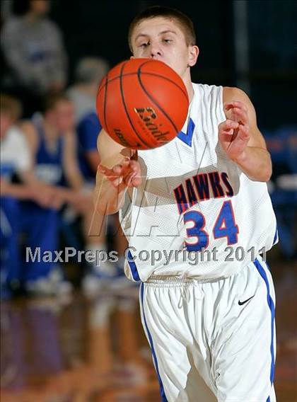 Thumbnail 2 in Springfield Lutheran @ Riverton photogallery.