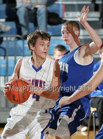 Thumbnail 3 in Springfield Lutheran @ Riverton photogallery.