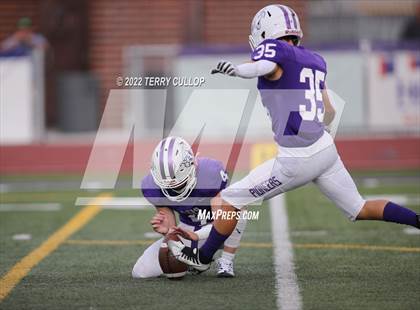 Thumbnail 2 in Salem Hills @ Lehi photogallery.