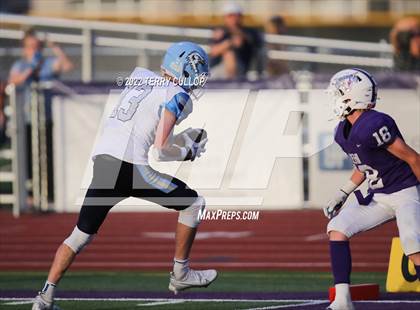 Thumbnail 1 in Salem Hills @ Lehi photogallery.
