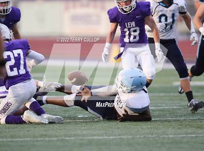 Thumbnail 3 in Salem Hills @ Lehi photogallery.