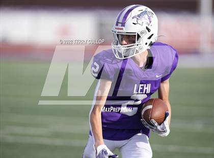 Thumbnail 2 in Salem Hills @ Lehi photogallery.
