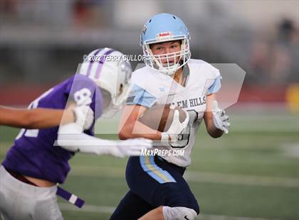 Thumbnail 3 in Salem Hills @ Lehi photogallery.