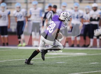 Thumbnail 1 in Salem Hills @ Lehi photogallery.