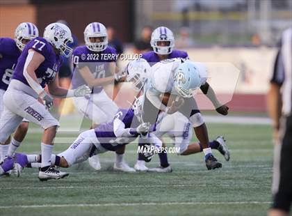 Thumbnail 1 in Salem Hills @ Lehi photogallery.
