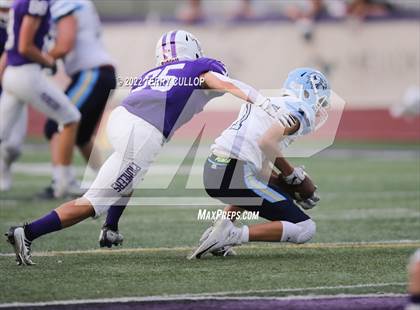 Thumbnail 2 in Salem Hills @ Lehi photogallery.