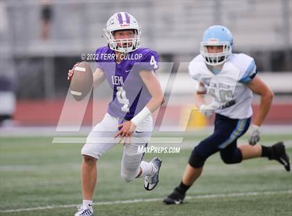 Thumbnail 3 in Salem Hills @ Lehi photogallery.