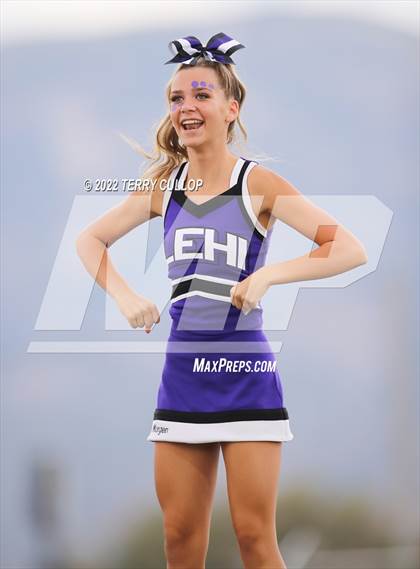 Thumbnail 1 in Salem Hills @ Lehi photogallery.