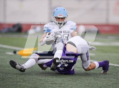Thumbnail 3 in Salem Hills @ Lehi photogallery.