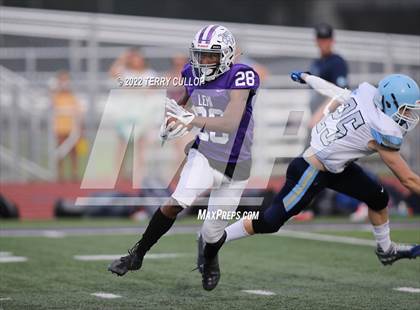 Thumbnail 2 in Salem Hills @ Lehi photogallery.