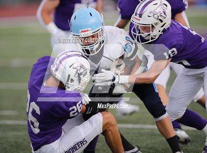 Thumbnail 1 in Salem Hills @ Lehi photogallery.