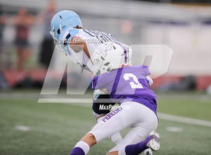 Thumbnail 2 in Salem Hills @ Lehi photogallery.