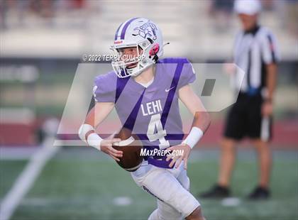 Thumbnail 3 in Salem Hills @ Lehi photogallery.