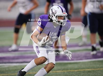Thumbnail 1 in Salem Hills @ Lehi photogallery.