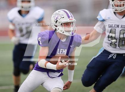 Thumbnail 1 in Salem Hills @ Lehi photogallery.