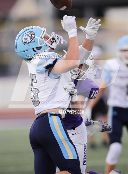 Thumbnail 2 in Salem Hills @ Lehi photogallery.
