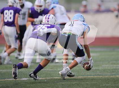 Thumbnail 1 in Salem Hills @ Lehi photogallery.
