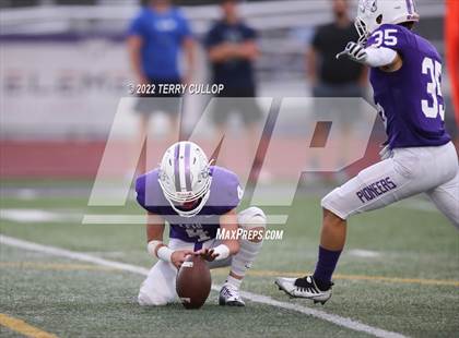 Thumbnail 3 in Salem Hills @ Lehi photogallery.