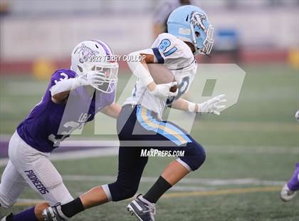 Thumbnail 2 in Salem Hills @ Lehi photogallery.