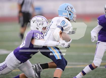 Thumbnail 3 in Salem Hills @ Lehi photogallery.