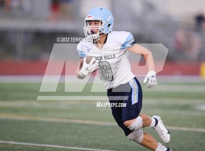 Thumbnail 1 in Salem Hills @ Lehi photogallery.