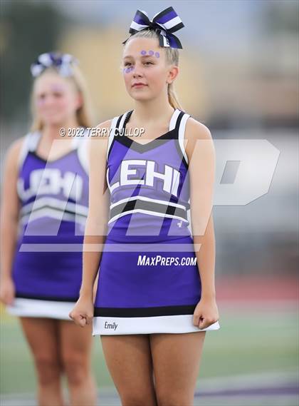 Thumbnail 2 in Salem Hills @ Lehi photogallery.