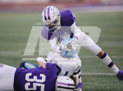 Thumbnail 2 in Salem Hills @ Lehi photogallery.