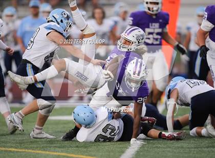 Thumbnail 2 in Salem Hills @ Lehi photogallery.