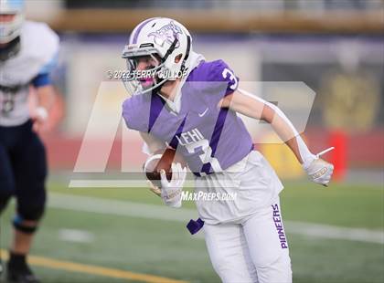 Thumbnail 1 in Salem Hills @ Lehi photogallery.