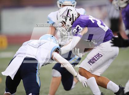 Thumbnail 1 in Salem Hills @ Lehi photogallery.