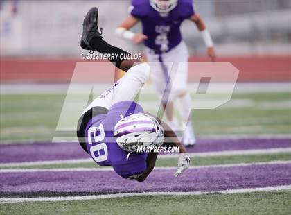 Thumbnail 1 in Salem Hills @ Lehi photogallery.