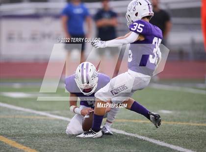 Thumbnail 1 in Salem Hills @ Lehi photogallery.