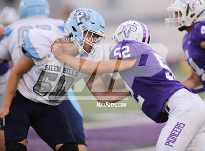 Thumbnail 3 in Salem Hills @ Lehi photogallery.