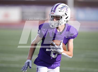 Thumbnail 3 in Salem Hills @ Lehi photogallery.